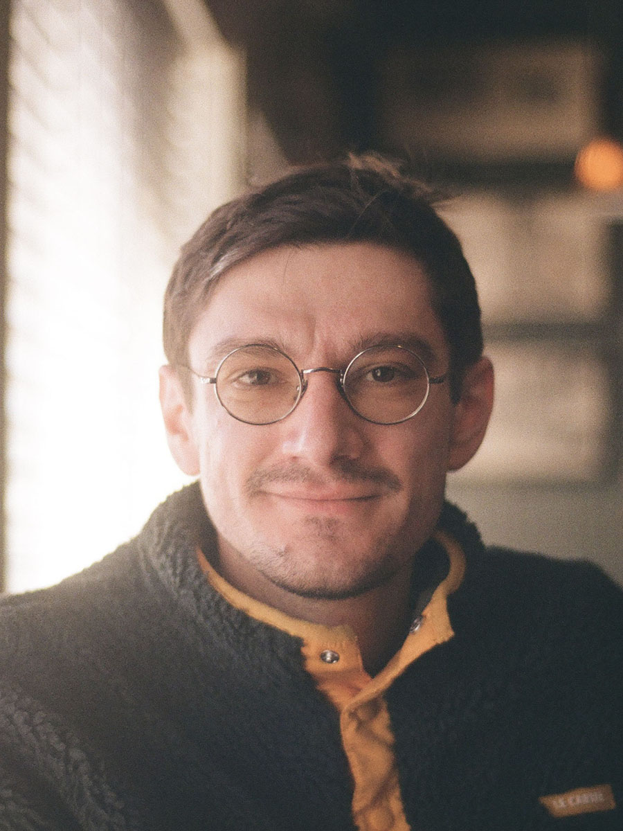profile.jpg
